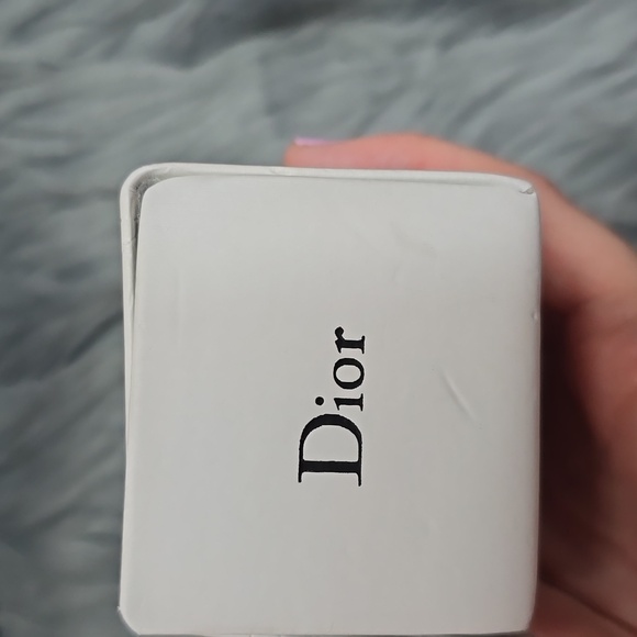 Christian Dior Woman's Sunglasses - Picture 10 of 15